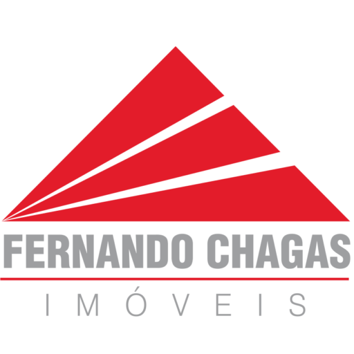 Fernando Chagas Imóveis